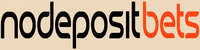 NoDepositBets