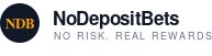 NoDepositBets
